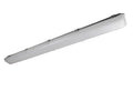 NaturaLED 7583 - LED-FXVTL29/50K-SEN