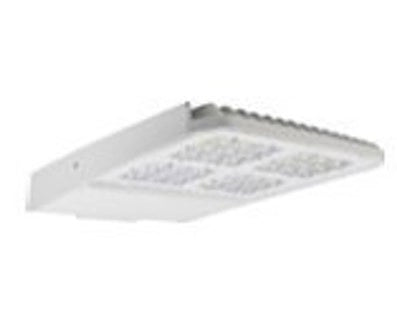 NaturaLED 7643 - LED-FXSAL360/50K/WH/3S