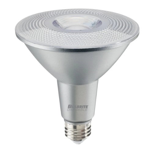 BULBRITE 772301 - LED15PAR38/NF25/930/WD/2