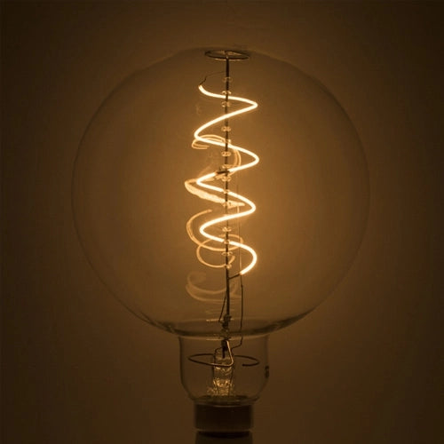 Bulbrite 776302 - LED4G63/22K/FIL