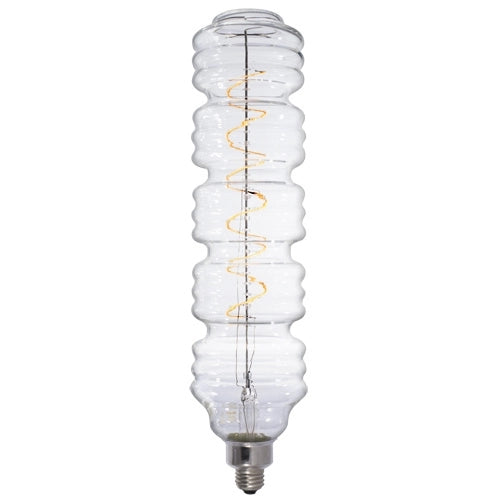 Bulbrite 776303 - LED4WB/22K/FIL