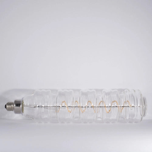 Bulbrite 776303 - LED4WB/22K/FIL