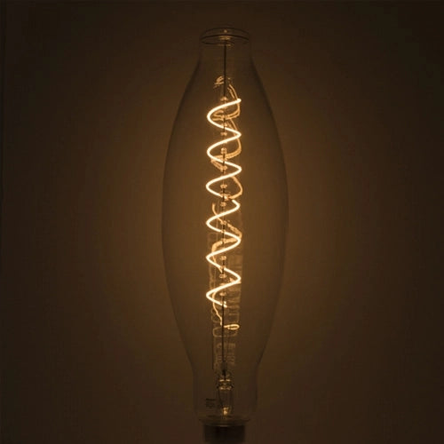 Bulbrite 776306 - LED4OLIVE/22K/FIL