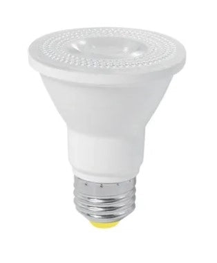 Halco 80207 - 7PAR20-FL-NLED-950-D-PS