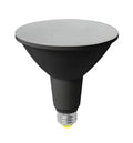 Halco 80259 - 14PAR38-FL-LED-950-D-BLK-PS