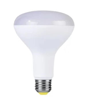 Halco 80279 - 10BR30-FL-LED-930-D-PS