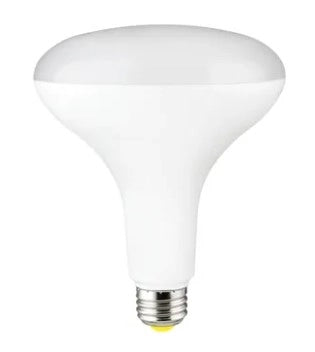 Halco 80287 - 13BR40-FL-LED-930-D-PS