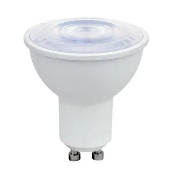Halco 80529 - MR16FL4/827/GU10/LED
