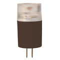 Halco 81109 - JC2/827/LED2