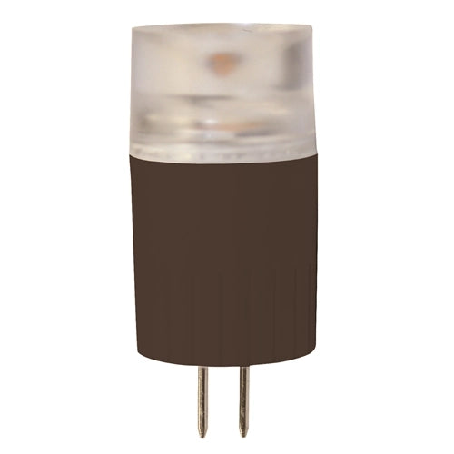 Halco 81109 - JC2/827/LED2
