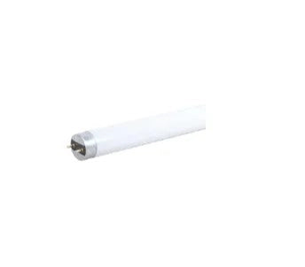 Halco 82358 - T836FR8/835/DIR3/LED