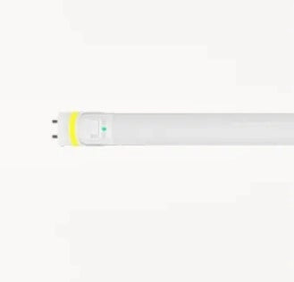 Halco 82374 - T8EM-48FR17-50BYP-LED-2PK