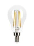 Halco 82501 -  5A15-CL-FLED4-930-E12-D