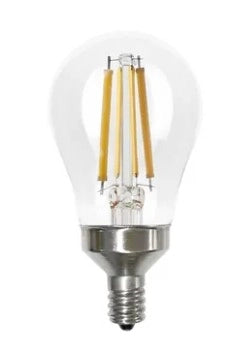 Halco 82507 -  9A15-CL-FLED4-930-E12-D