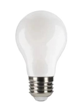 Halco 82534 -  9A19-FR-FLED4-927-E26-D-T24