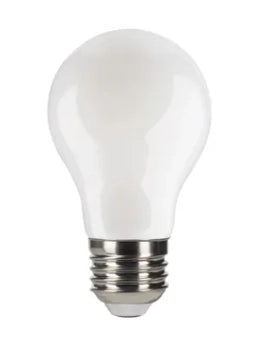 Halco 82540 -  LSA19-FR-FLED4-927-E26-D