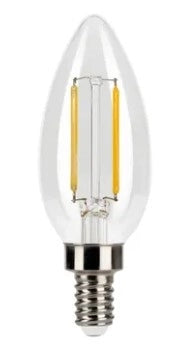 Halco 82550 - 3B11-CL-FLED4-930-E12-D