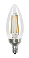 Halco 82562 -  9B11-FR-FLED4-930-E12-D