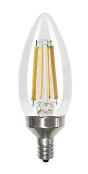 Halco 82562 -  9B11-FR-FLED4-930-E12-D