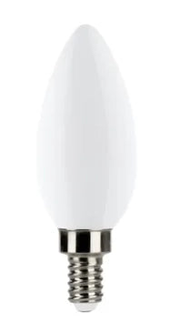 Halco 82571 - LSB11-FR-FLED4-930-E12-D