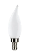 Halco 82607 - 6CA11-FR-FLED4-930-E12-D-T24