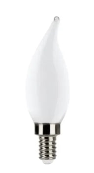 Halco 82616 - LSCA11-FR-FLED4-930-E12-D