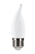 Halco 82622 - 3CA11-FR-FLED4-930-E26-D