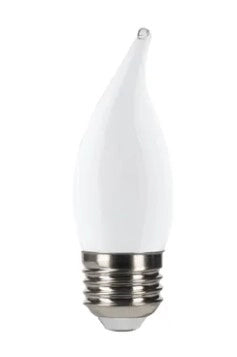 Halco 82622 - 3CA11-FR-FLED4-930-E26-D