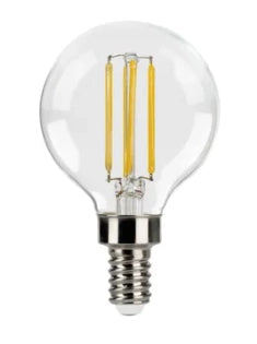 Halco 82650 - 4G16.5-CL-FLED4-950-E12-D-T24