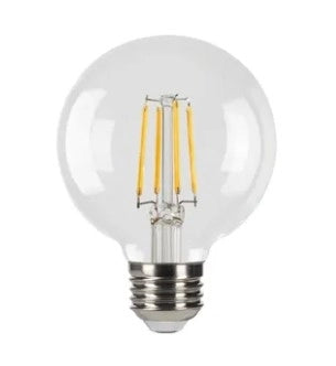 Halco 82676 -  9G25-CL-FLED4-930-E26-D-T24