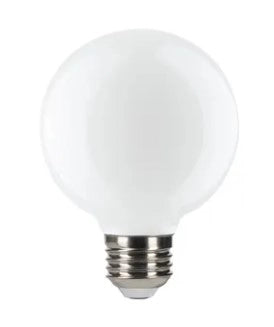 Halco 82678 -  9G25-FR-FLED4-927-E26-D-T24