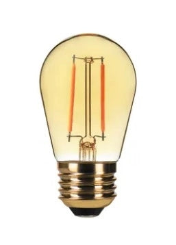 Halco 82684 -  2S14-AMB-FLED4-922-E26-D