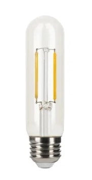 Halco 82700 - 5T10-CL-FLED4-930-E26-D