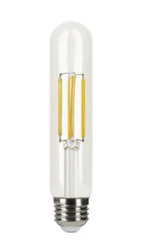 Halco 82704 - 9T10-CL-FLED4-950-E26-D