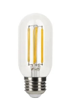 Halco 82706 - 5T14-CL-FLED4-930-E26-D