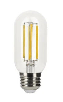 Halco 82709 - 9T14-CL-FLED4-930-E26-D