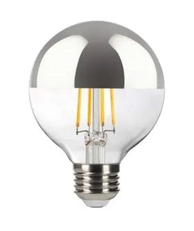 Halco 82712 - 9G25-CL-FLED4-927-E26-D-SB
