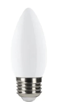 Halco 82724 - B11-FR-FLED4-950-E26-3WD
