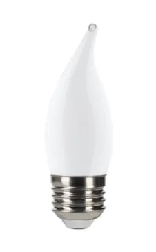 Halco 82728 - CA11-FR-FLED4-927-E26-3WD