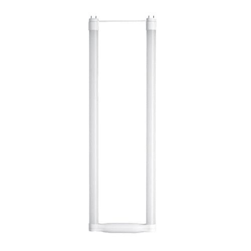 Halco 84076 - LED18T8F-U6-850-G5DR