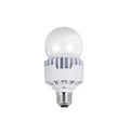 Halco 84325 - HID35/OMNI/850/EX39/LED