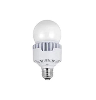 Halco 84325 - HID35/OMNI/850/EX39/LED