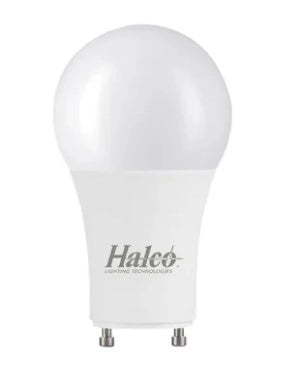 Halco 85155  - 9A19-GU24-LED5-940-D-T20T24