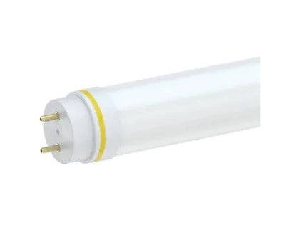 Halco 87212 - 48T8-12-840-DSE-BCO5-LED-CG