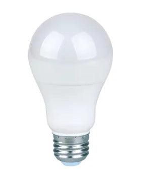 CA Halco 88034  - A19FR12-940-DIM-LED4-T20