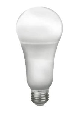 Halco 88053  - A21-FR21-950-DIM-LED-T20