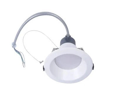 HALCO 88984 - CDL4-WS-CS-U