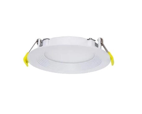 Halco 89107 - DFDLG4-10-CS-BT