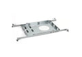 Halco 89142 - ACC-NCP-ABH-4R