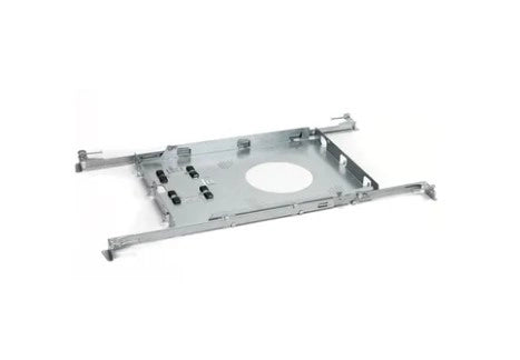 Halco 89142 - ACC-NCP-ABH-4R